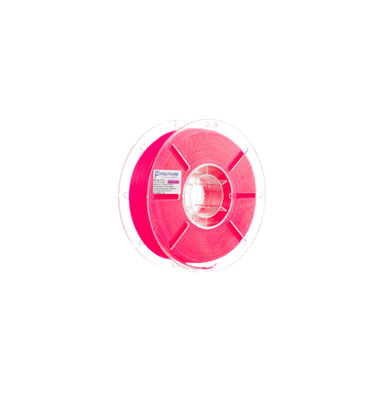 Polyture