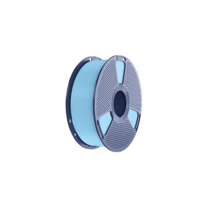 Sunlu