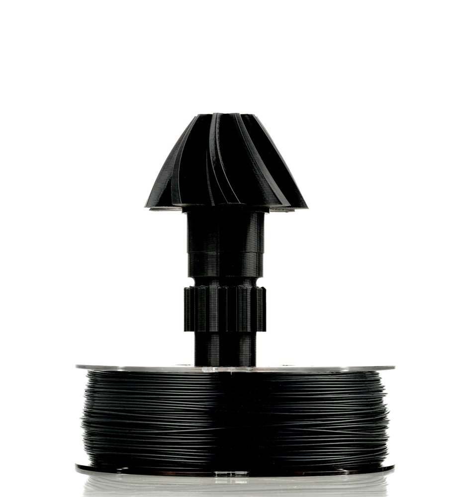 Polyture ABS Filament 1.75 mm 1 kg