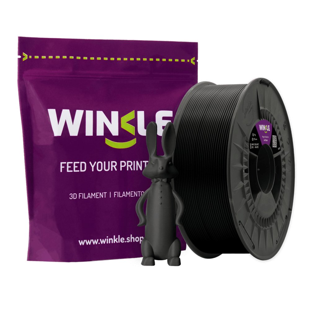 Winkle PETG Filament 1.75 mm 1 kg