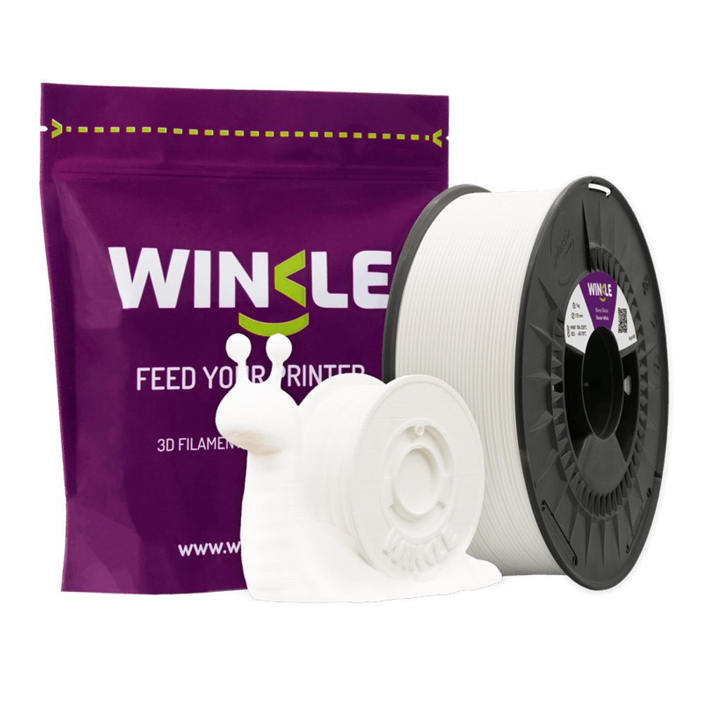 Winkle PLA HD Filament 1.75 mm 1 kg
