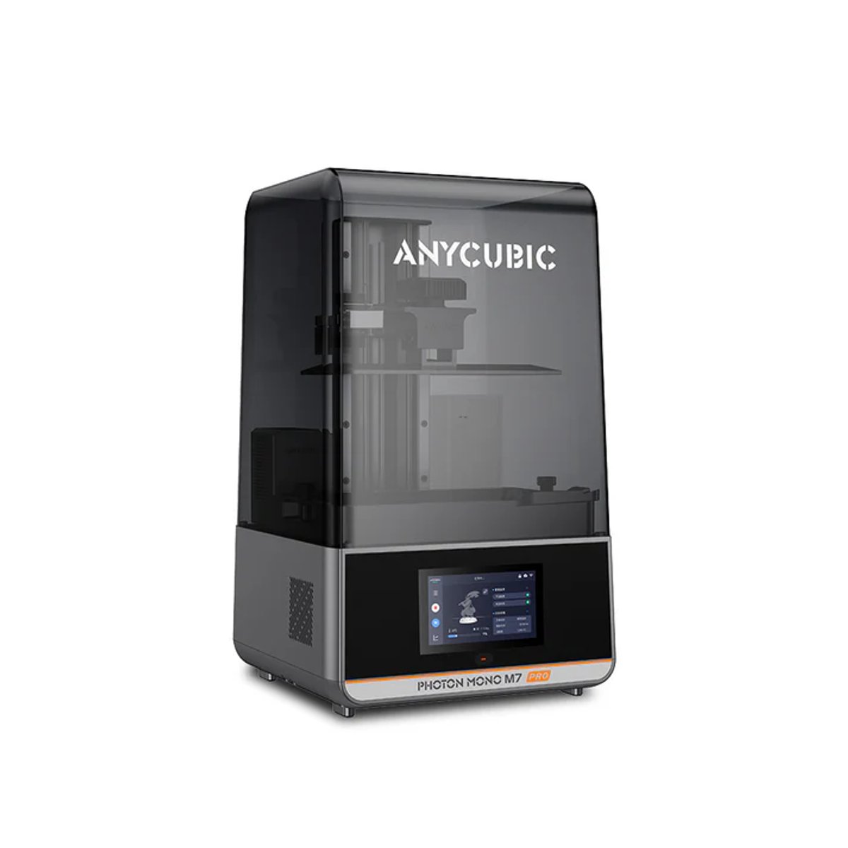 Anycubic Mono M7 Pro