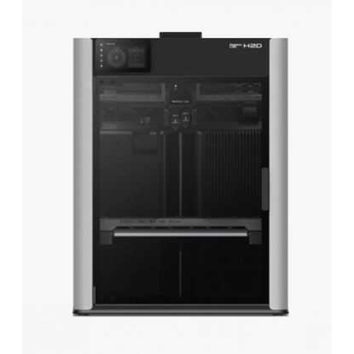 Bambu Lab H2D 3D Yazıcı