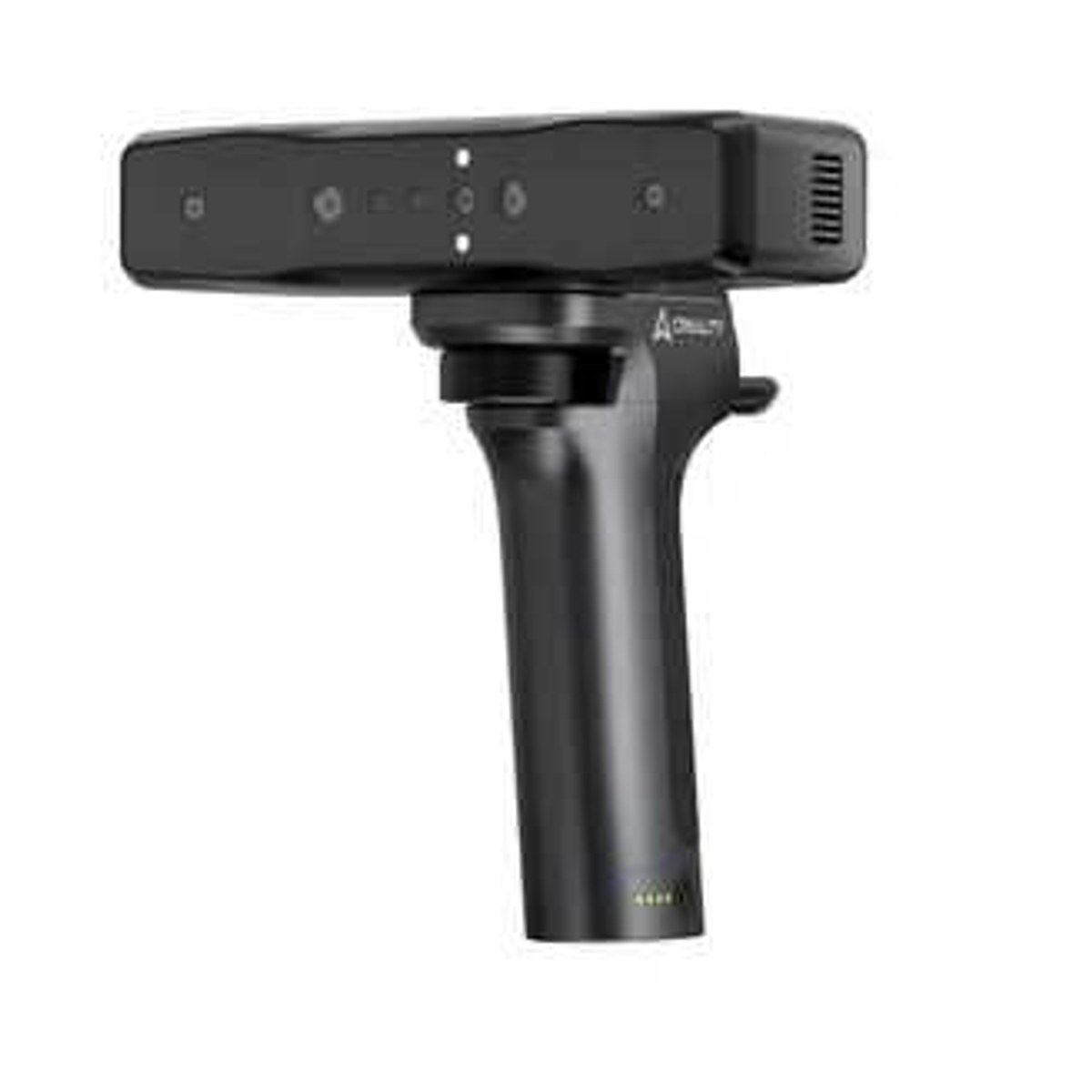Creality CR-Scan Otter Lite 3D Tarayıcı