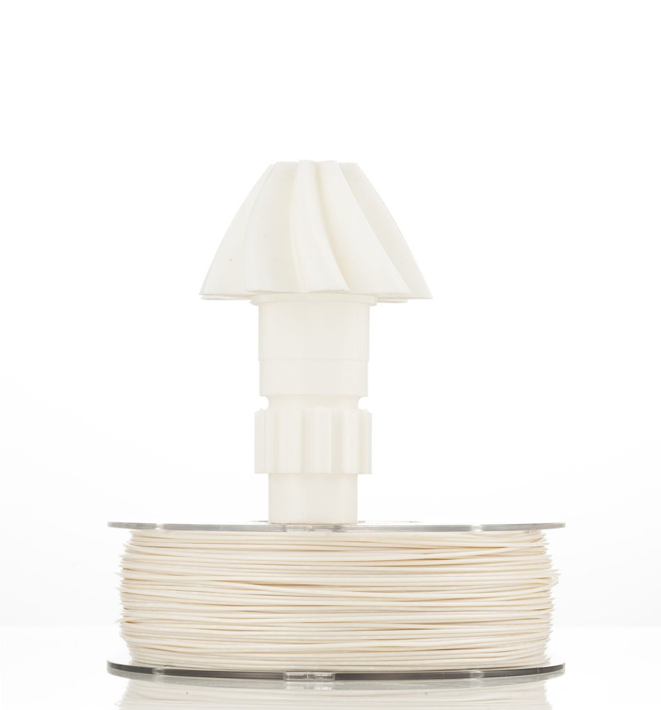Polyture ABS Filament 1.75 mm 1 kg