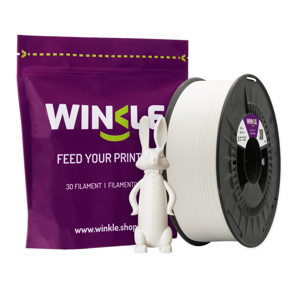 Winkle PETG Filament 1.75 mm 1 kg