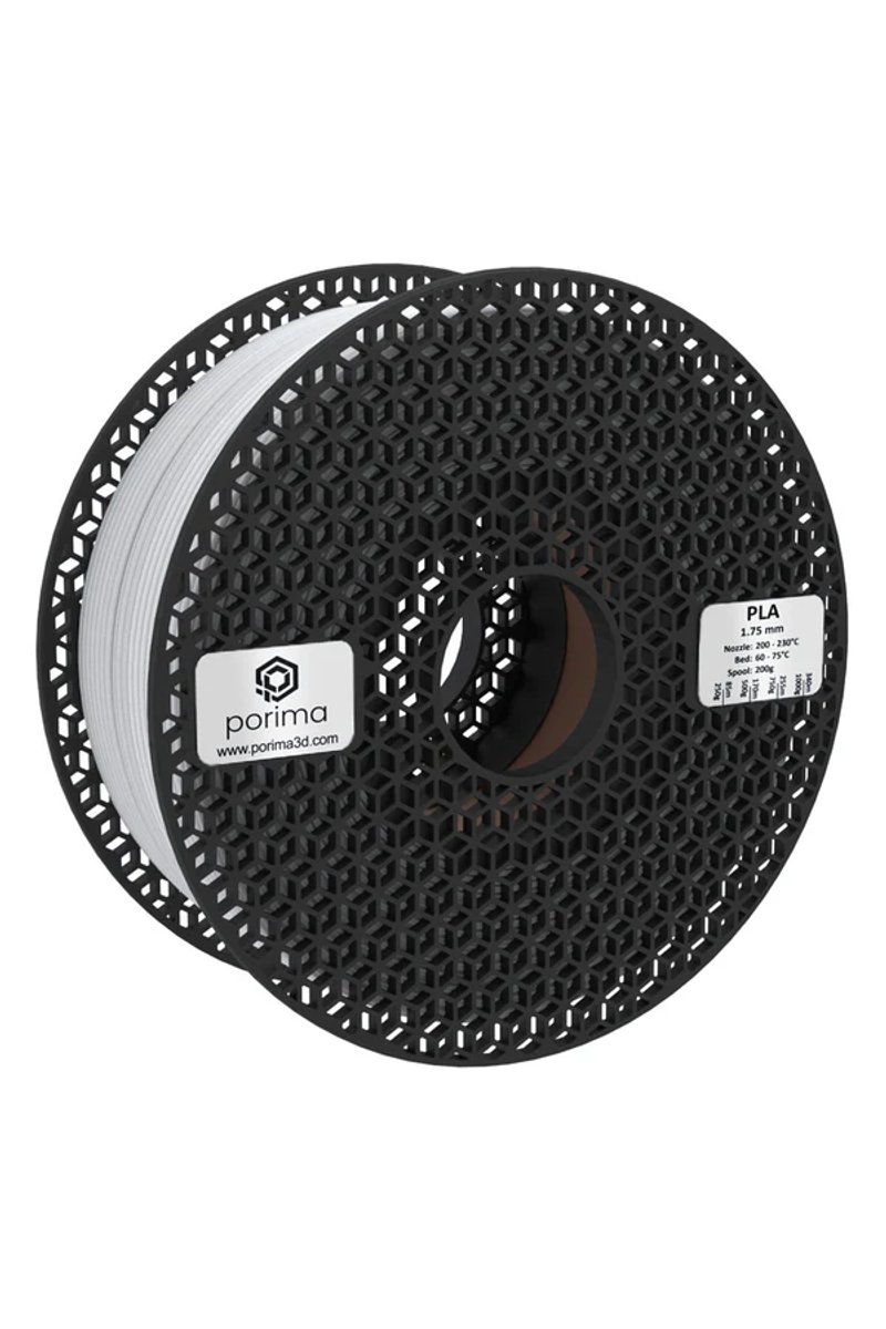 Porima PLA Filament