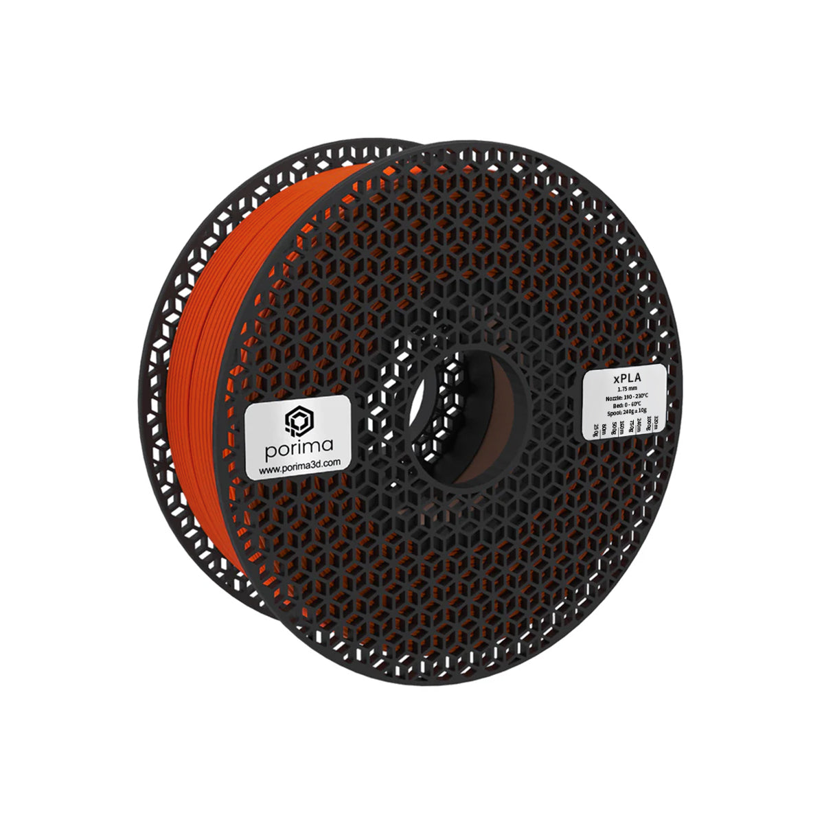 Porima xPLA Filament 1.75 mm 1 kg