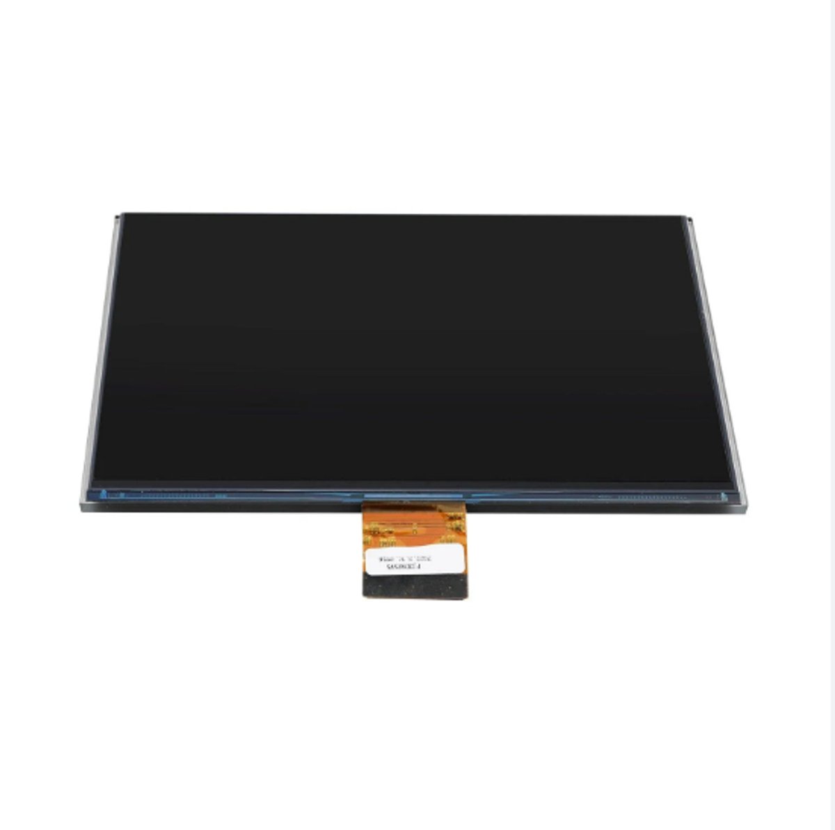 Print Screen Kit - Halot Sky New