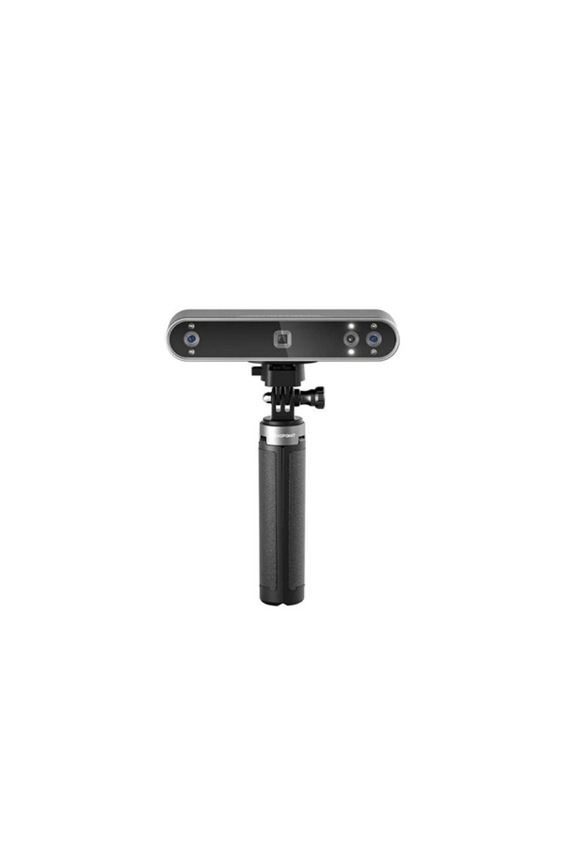 Revopoint POP 3 Plus Standart Edition 3D Scanner