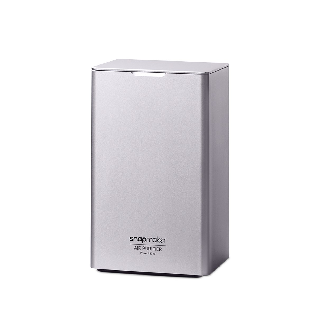 Snapmaker 2.0 Hava Temizleyici (Air Purifier)
