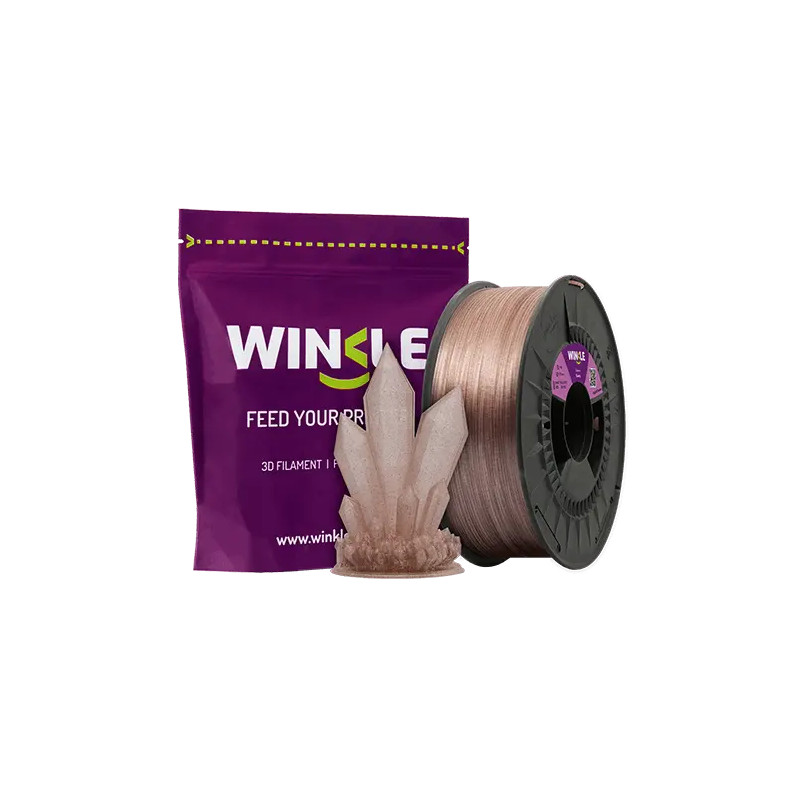 WINKLE PLA HD Texture